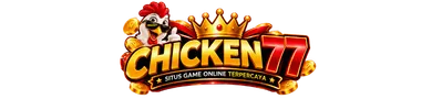 CHICKEN77